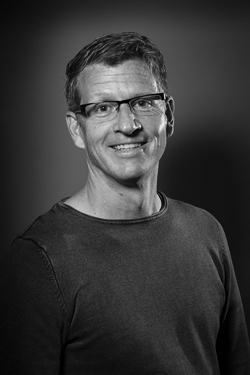 Foto David Brunetta