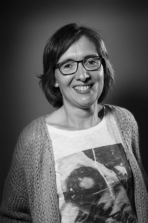 Foto David Brunetta